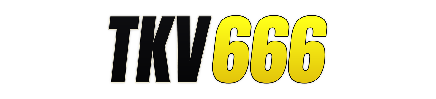 tkv666